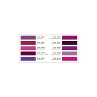 1 kg Acryllack RAL 4001 - 4010 (Violetttöne) in Seidenmatt