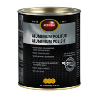 750 ml Dose AUTOSOL® - Aluminium Politur