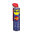 300 ml WD-40 - Das Multifunktionsöl - Smart-Straw Slim