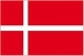 Flagge-Daenemark-klein