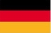 Flagge-Deutschland-klein