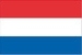 Flagge-Niederlande-klein