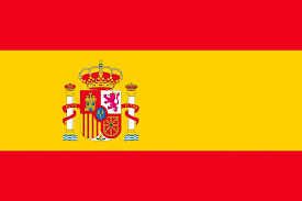 Flagge-Spanien-klein